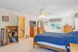 48 North Spencer Rd - Photo 20