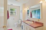 48 North Spencer Rd - Photo 21