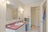 48 North Spencer Rd - Photo 22