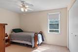 48 North Spencer Rd - Photo 23