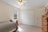 48 North Spencer Rd - Photo 24