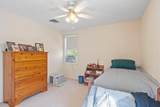 48 North Spencer Rd - Photo 25