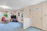 48 North Spencer Rd - Photo 27