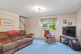 48 North Spencer Rd - Photo 28