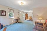 48 North Spencer Rd - Photo 29