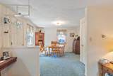 48 North Spencer Rd - Photo 30