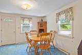 48 North Spencer Rd - Photo 31