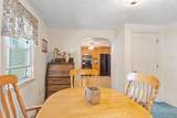 48 North Spencer Rd - Photo 32