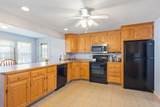 48 North Spencer Rd - Photo 33