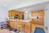 48 North Spencer Rd - Photo 34