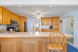 48 North Spencer Rd - Photo 35