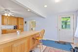 48 North Spencer Rd - Photo 36
