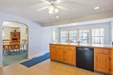 48 North Spencer Rd - Photo 37