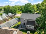 48 North Spencer Rd - Photo 5
