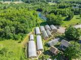 48 North Spencer Rd - Photo 7