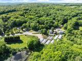 48 North Spencer Rd - Photo 8