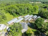 48 North Spencer Rd - Photo 9