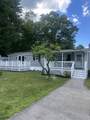 8 2nd Ave - Photo 1