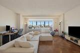 6 Whittier Pl - Photo 1