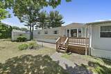 6 Northway - Photo 1