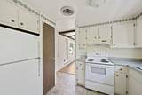 6 Northway - Photo 10
