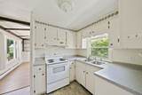 6 Northway - Photo 11