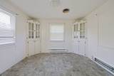 6 Northway - Photo 12