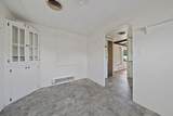 6 Northway - Photo 13