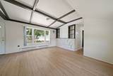 6 Northway - Photo 14