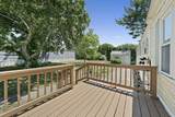 6 Northway - Photo 15