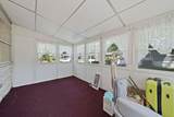 6 Northway - Photo 16