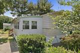 6 Northway - Photo 17