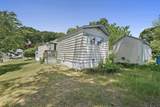 6 Northway - Photo 18