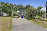 6 Northway - Photo 19