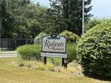 6 Northway - Photo 20