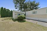 6 Northway - Photo 21