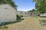 6 Northway - Photo 22