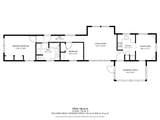6 Northway - Photo 23