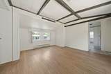 6 Northway - Photo 3