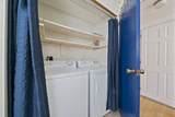 6 Northway - Photo 4
