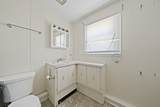 6 Northway - Photo 5