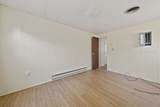 6 Northway - Photo 6
