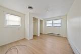 6 Northway - Photo 7