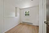 6 Northway - Photo 8