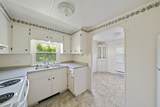 6 Northway - Photo 9