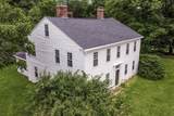 392 Greenfield Rd - Photo 1