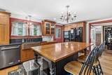 392 Greenfield Rd - Photo 10