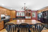 392 Greenfield Rd - Photo 11