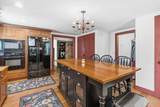 392 Greenfield Rd - Photo 12