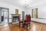 392 Greenfield Rd - Photo 13